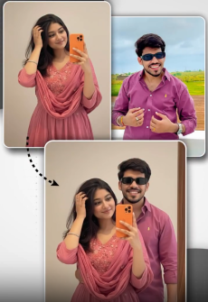 Screenshot 2025-11-09 133559